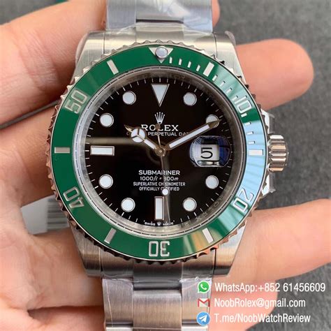 vsf clone watch|rolex submariner super clone.